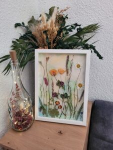 Sommerwiese_Arrangement