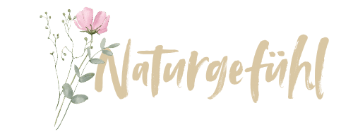Naturgefühl